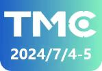 The 15th Transmission Symposium China (TMC2023)